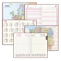 055_A4_AGENDA_dzienny_8.jpg