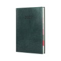 055_A4_AGENDA_dzienny_11.jpg