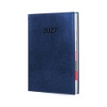 055_A4_AGENDA_dzienny_12.jpg