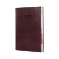 055_A4_AGENDA_dzienny_13.jpg