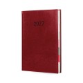 055_A4_AGENDA_dzienny_14.jpg