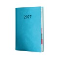 055_A4_AGENDA_dzienny_15.jpg