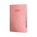 055_A4_AGENDA_dzienny_16.jpg