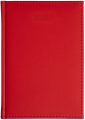 Porcellana_czerwien_G389.png