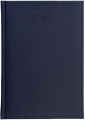 Porcellana_granat_B041.png