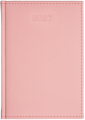 Porcellana_jasnorozowy_D723.png