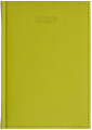 Porcellana_oliwka_G395.png