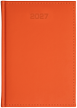 Porcellana_pomarancz_G388.png