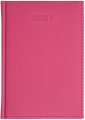 Porcellana_roz_G391.png