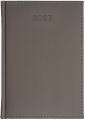 Porcellana_szary_B043.png