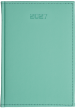 Porcellana_turkus_G396.png