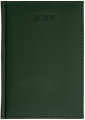 Porcellana_zielen_G394.png