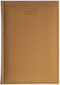 Porcellana_zloty_D614-M.png