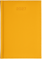 Porcellana_zolty_G3871.png