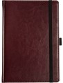 A5 NOTES NEBRASKA bordo.jpg