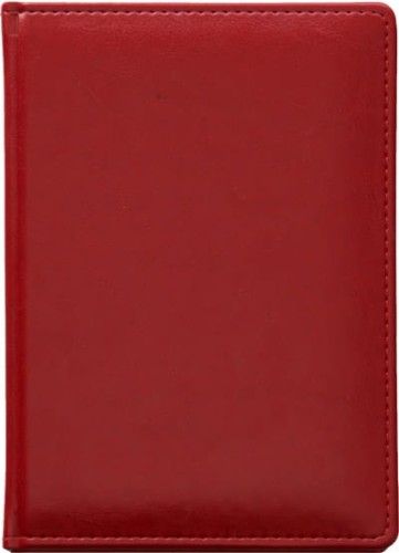 nebraska_czerwony_A222_big_bg.jpg