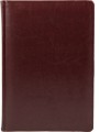 nebraska_bordo_B459_big_bg.jpg