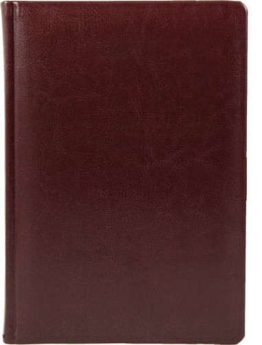 nebraska_bordo_B459_big_bg.jpg
