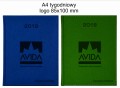 Avida logo 2,50 netto.jpg