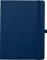 vivella_granat_big.png