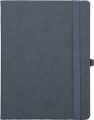 vivella_szary_big.png
