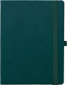 vivella_zielony_big.png