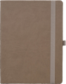 vivella_bezowy_big.png