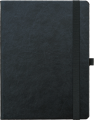 vivella_grafit_big.png