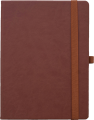 vivella_jasny_braz_big.png