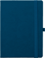 vivella_niebieski_big.png