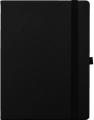 vivella_czarny_big.png