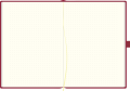 kalendarium_kropki_czerwony.png
